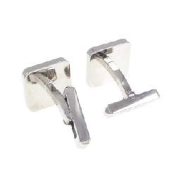 Cuff Cartier Santos 666572