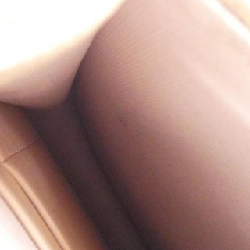 Chanel AP3307 Ốp điện thoại 627878