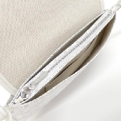 【Sản phẩm mới】Túi đeo vai Goyard Plume 613714