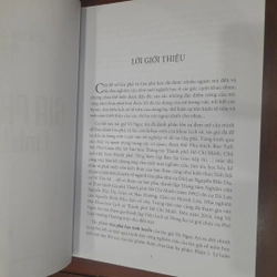 Võ Ngọc An - GIA PHẢ HỌC tinh tuyển 548216