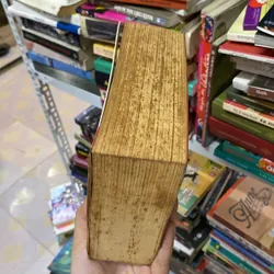 Nhật Thực Stephenie Meyer 567923