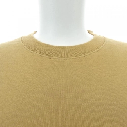 Gucci GUCCI 784413 XJGKR Áo nỉ - Hàng hiệu Chính hãng 893546