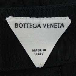 Bottega Veneta BOTTEGA VENETA 727913 V0BT0 Quần 651149