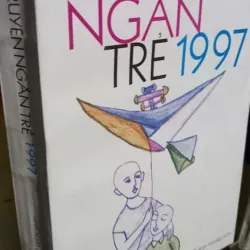 truyện ngắn trẻ 1997