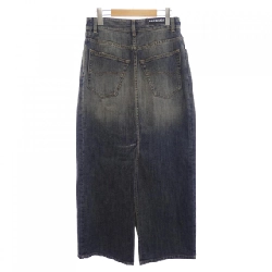 Quần jeans BALENCIAGA - Hàng hiệu Authentic 892983