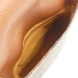 Túi xách vai Louis Vuitton Monogram Musette Salsa M51258 - Hàng hiệu Authentic 769815