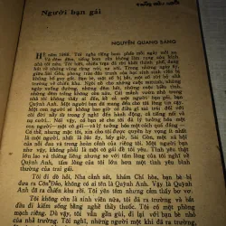 Truyền thuyết về một địa chỉ đỏ 994832