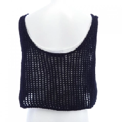 Áo thun PRADA P29980 S212 1ZWF - Hàng hiệu Chính hãng 635162