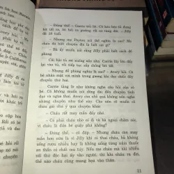 Kẻ phá đám - Julie Garwood 999456