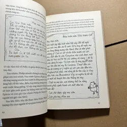 Alexander đại đế và lý do nổi tiếng 571618