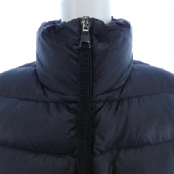 Moncler MONCLER 20939B51100 Áo khoác lông 630713