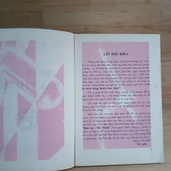 Món Ăn Bài Thuốc (Quyển 2) - Dược Sĩ Bùi Kim Tùng 656685