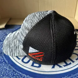 Nón trucker 553350