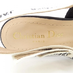 Giày cao gót CHRISTIAN DIOR 659916