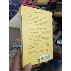 Ba Chàng Ngốc - Chetan Bhagat 2014 mới 80% bẩn Văn học nước ngoài HCM1004 1007573