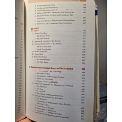 DeGowin's DIAGNOSTIC EXAMINATION - Richard F. LeBlond, Donald D. Brown, Richard L. DeGowin 193860