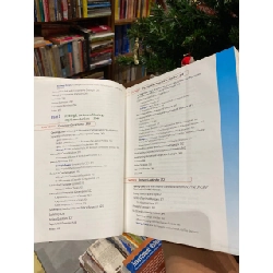 Strategic Management: Competitiveness and Globalization: Concepts and Cases - Hoskisson Hitt Ireland, 7th Edition 735549