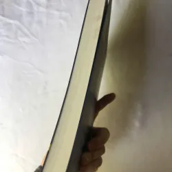 Linh Tộc: Tái Thiết Thế Giới - Ilka Tampke 1005823