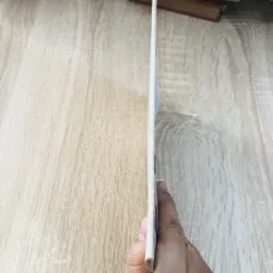 SỰ TÍCH CÁ HE 929097