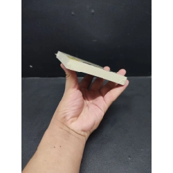 Một cuốn sách buồn cưới mới 100% HCM1406 Ở đây zui nè SÁCH VĂN HỌC 341664