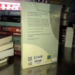 Tìm em nơi anh - André Aciman 1027768