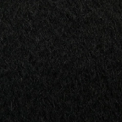 【Mã giảm giá】【Cổ điển】Áo khoác Chanel CHANEL 639727