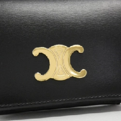 【新品】Celine 10K623DPV ví 623016