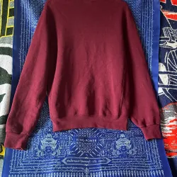 Áo sweat Russell 1023030