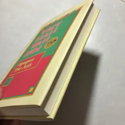 Việt Nam Vận hội - Nguyễn Thế Anh 760145