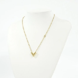 Dây chuyền Louis Vuitton Essential V M00857 - Hàng hiệu Chính hãng 772825