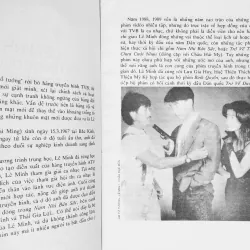 Những khuôn mặt trẻ 688160