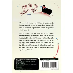 Con Cừu Thứ Ngàn Lẻ Một Đêm Qua - Marina Benjamin 689979