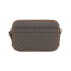 Túi xách vai MAEVE 32R5G5VC9B của Michael Michael Kors - Hàng hiệu Chính hãng 805741