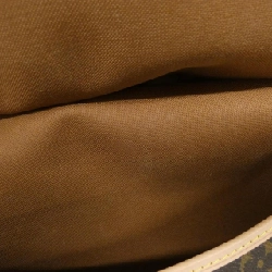 Túi xách vai Louis Vuitton Monogram Soumure GM M40662 - Hàng hiệu Chính hãng 768404