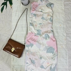 Set đồ thanh lý size S 520891