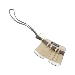 Miu Miu 5TL531 Charm - Hàng hiệu Chính hãng