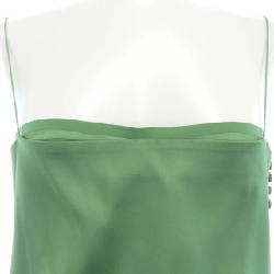 【Mã giảm giá】JACQUEMUS Đầm 651384