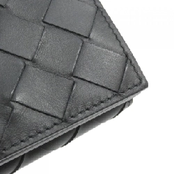 Bottega Veneta 667036 VCPQ6 Ví - Hàng hiệu Chính hãng 806254