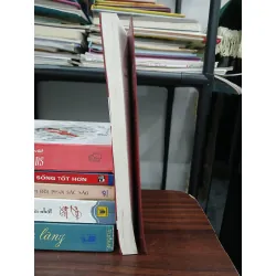 Sát thủ bán hàng – Trần Thúy Hải 576151