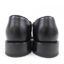 Giày boot NOBILIS THE ROW F1551 L58 - Hàng hiệu Authentic 827963