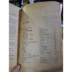 Truyện ngắn chọn lọc 1945-1975 mới 70% ố rách gáy Văn học Việt Nam HCM1709 559953