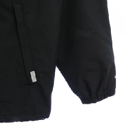 +PHENIX 231-1508 Áo khoác - Hàng hiệu Chính hãng 894520