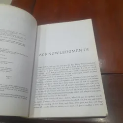 Le Ly Hayslip - WHEN HEAVEN AND EARTH CHANGED PLACES 720633