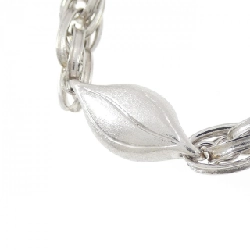 PT850 Necklace - Hàng hiệu Authentic 869994