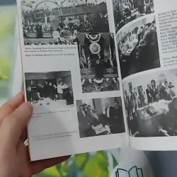 [MIỄN PHÍ BỌC SÁCH] My Life: The Presidential Years - Bill Clinton 1027608