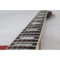 GUITAR ĐIỆN EPIPHONE LES PAUL ULTRA III - Hàng hiệu Authentic 876372