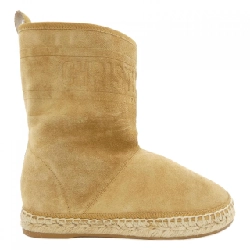 【Mã giảm giá】Giày bốt CHRISTIAN DIOR