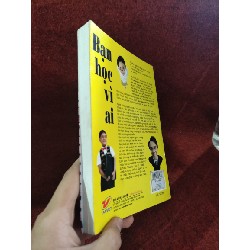 Bạn học vì ai mới 80%HPB.HCM01/03 Oreka-Blogmeo 41060