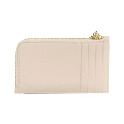 Christian Dior Lady Dior Cosmos S0965ONMJ Ví đựng tiền - Hàng hiệu Authentic 770539