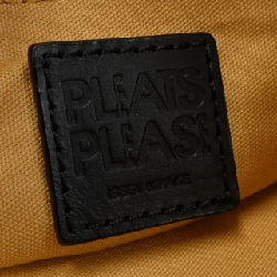 【Mã giảm giá】Túi PLEATS PLEASE 661833